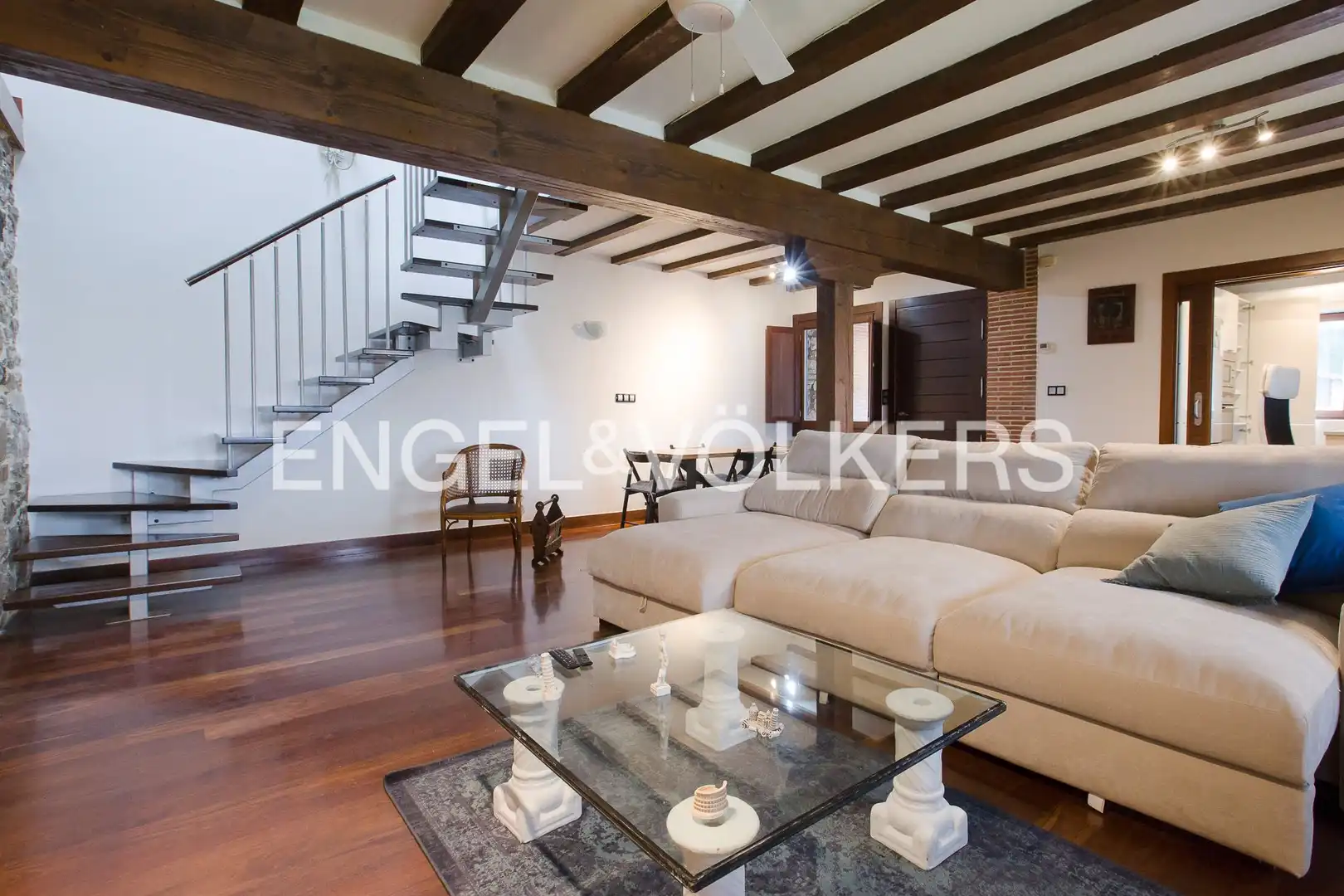 Detached homes for sale in Eguzkitza Bidea, Berango