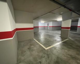 Parking of Garage for sale in  Palma de Mallorca