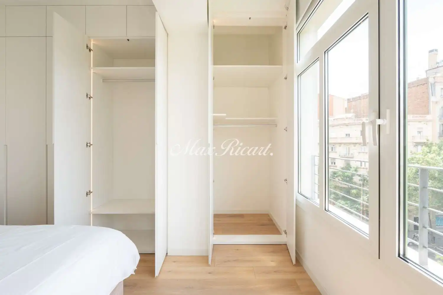 Flat for rent in N/A, Dreta de l'Eixample