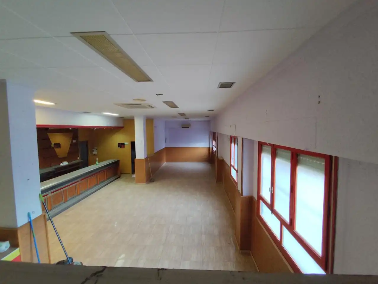 Local comercial en venda a Ibi, imagen 22