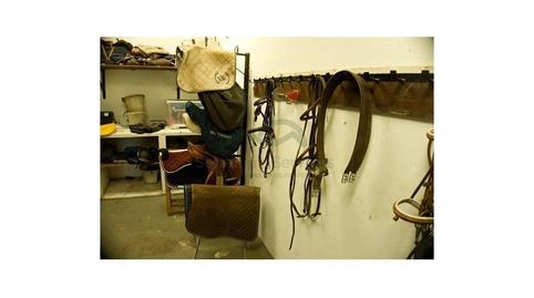 Photo 3 of House or chalet for sale in Castañeda, Cantabria