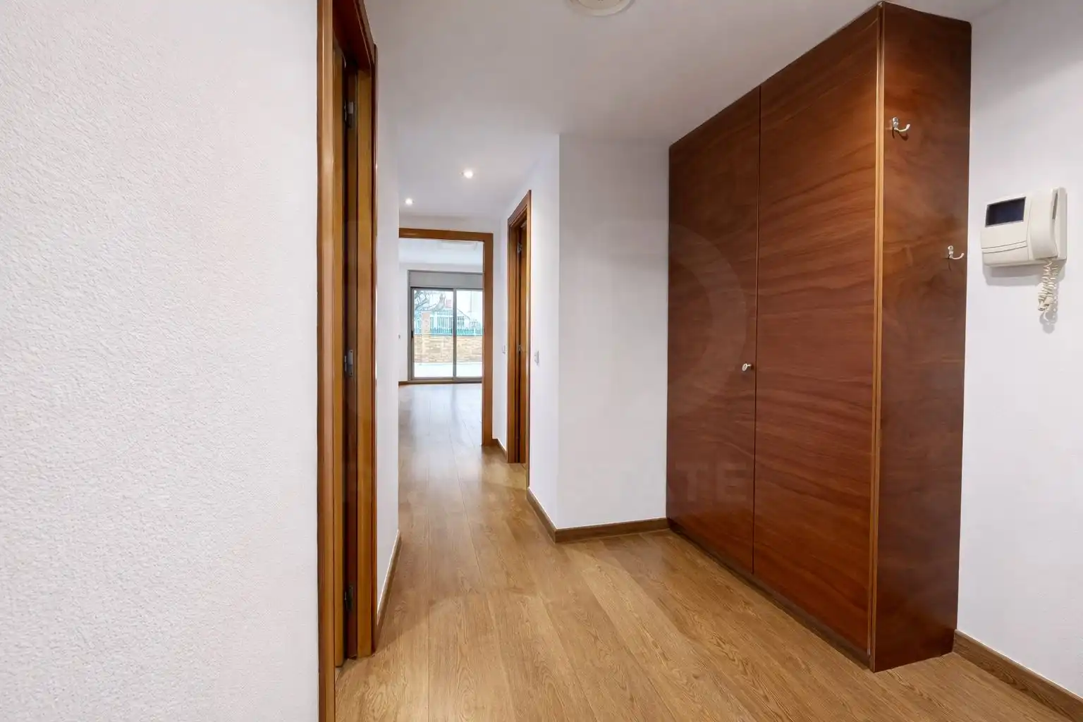 Casa pareada con piscina en venta en Barenys, imagen 2