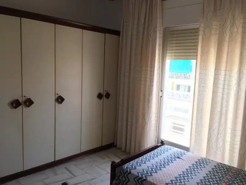 Wohnung zur Miete in N/A, -1, Calahonda - Carchuna
