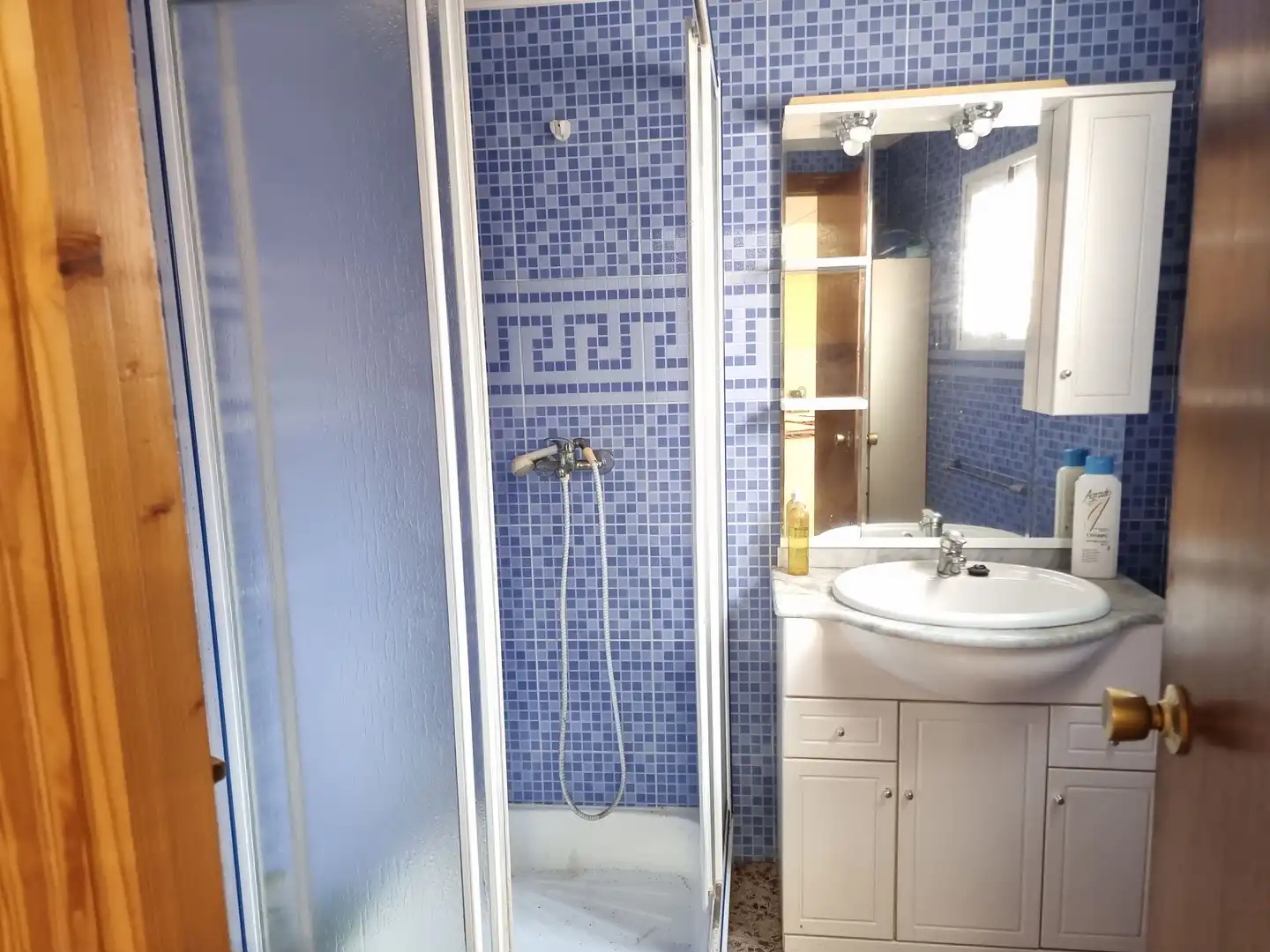 Casa pareada en venta en Salinas, imagen 10