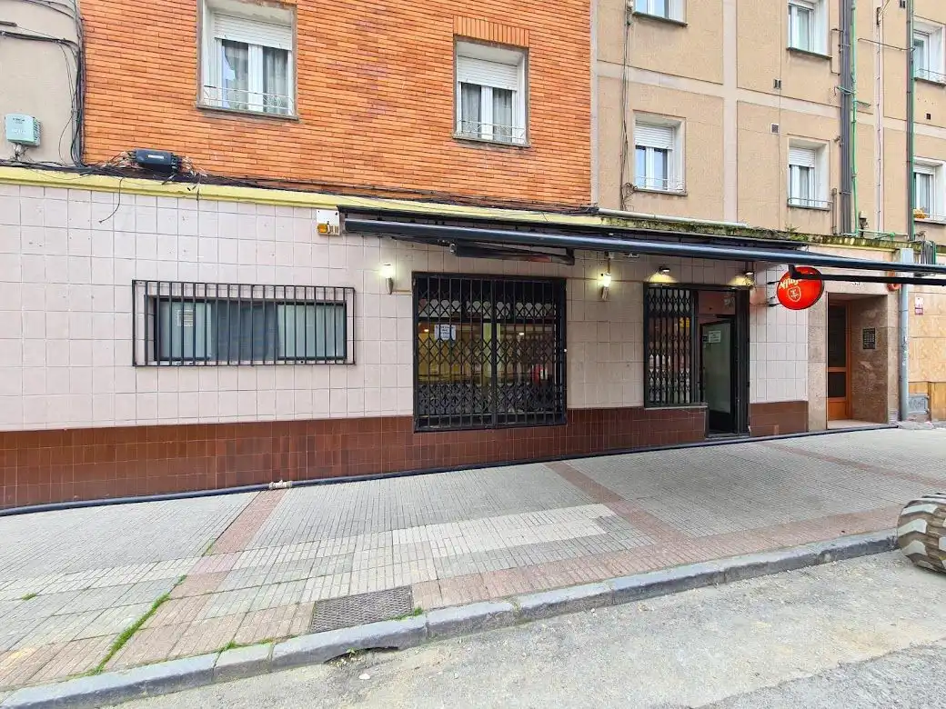 Business premises for sale in Sur, imagen 11