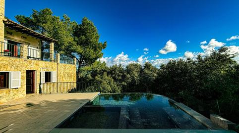 Foto 3 de Casa o xalet en venda a Esporles - Carrer de la Tanca, Esporles, Illes Balears