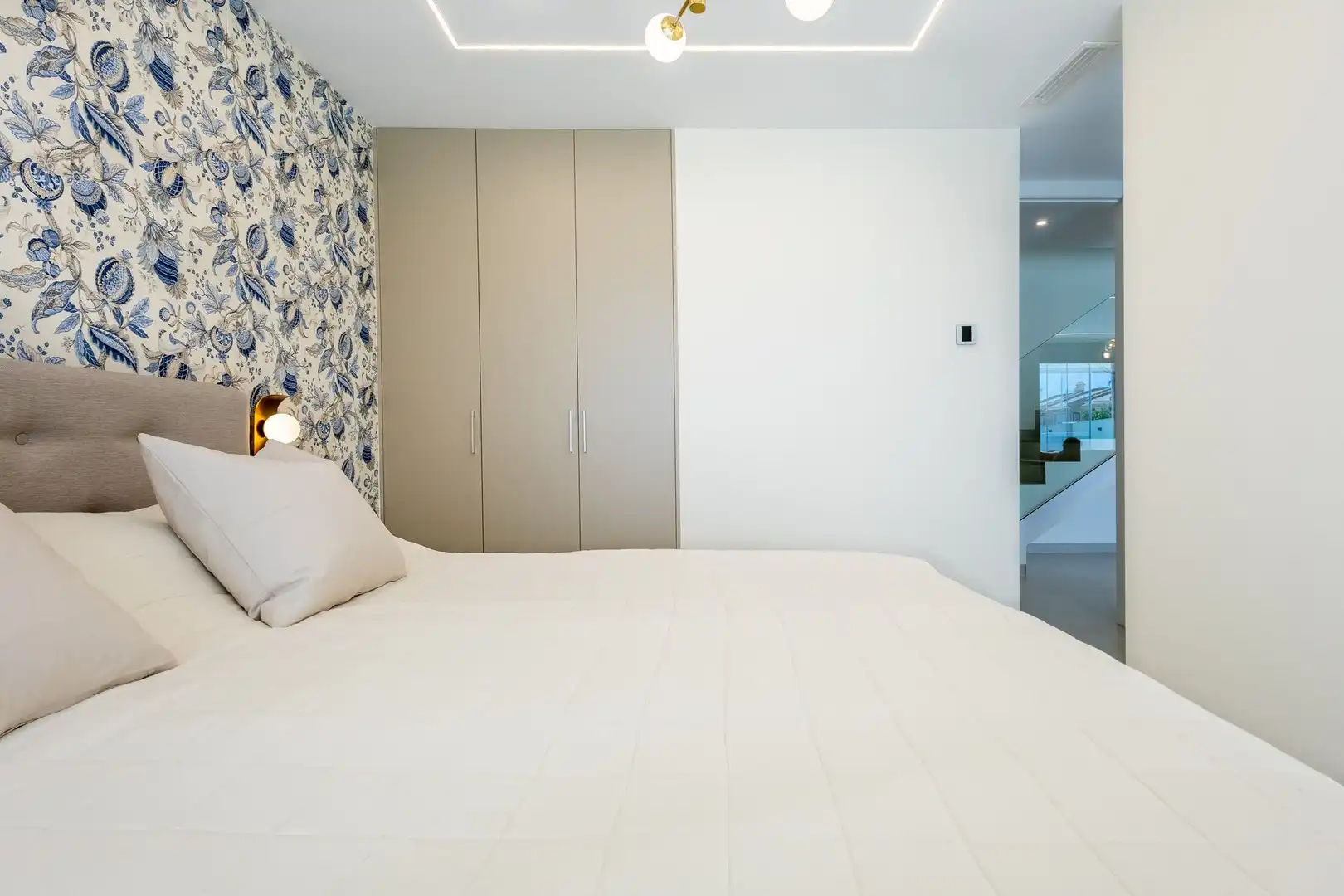 Villa con piscina in vendita a N/A, imagen 7