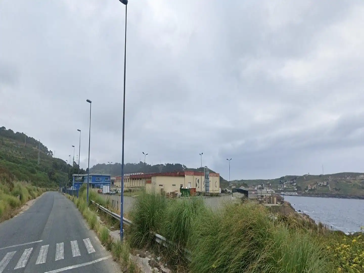 Local comercial en venta en Suevos, imagen 10
