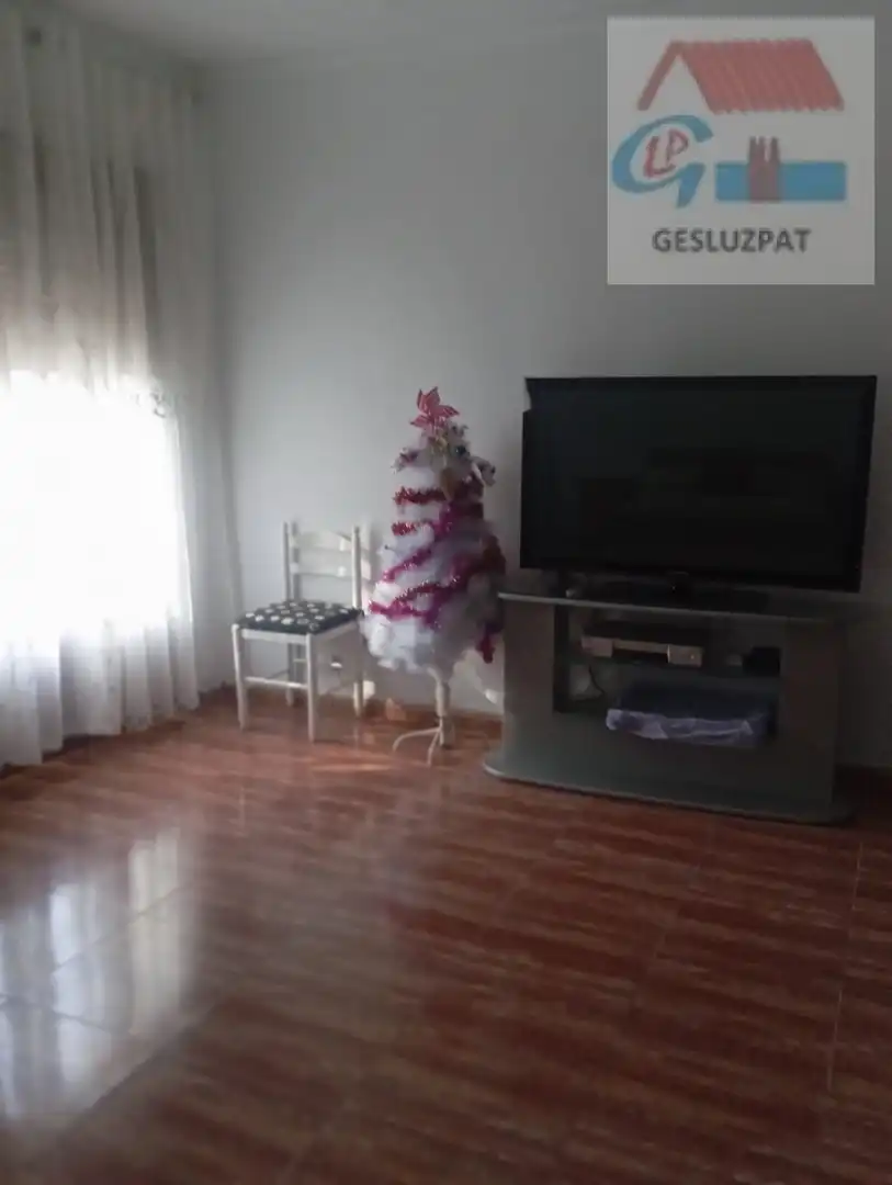 House for sale in Alcázar de San Juan, imagen 23
