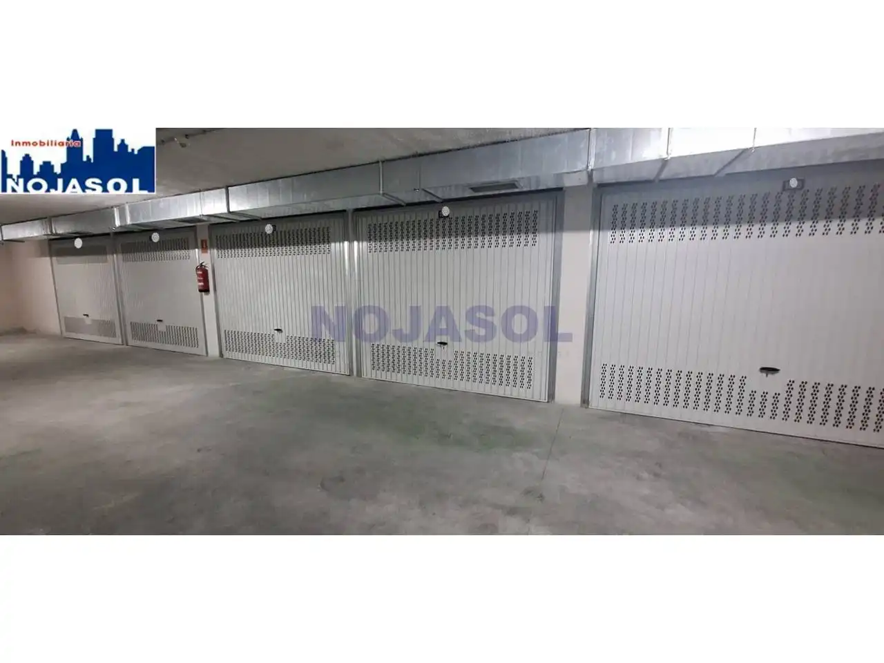 Apartment with pool to rent in Calle LOS PINARES 50, imagen 74