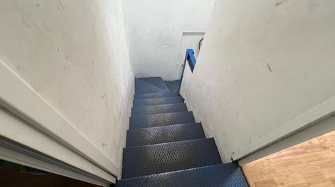 Foto 4 von Fabrikhallen zur Miete in Urune, Lezo, Gipuzkoa