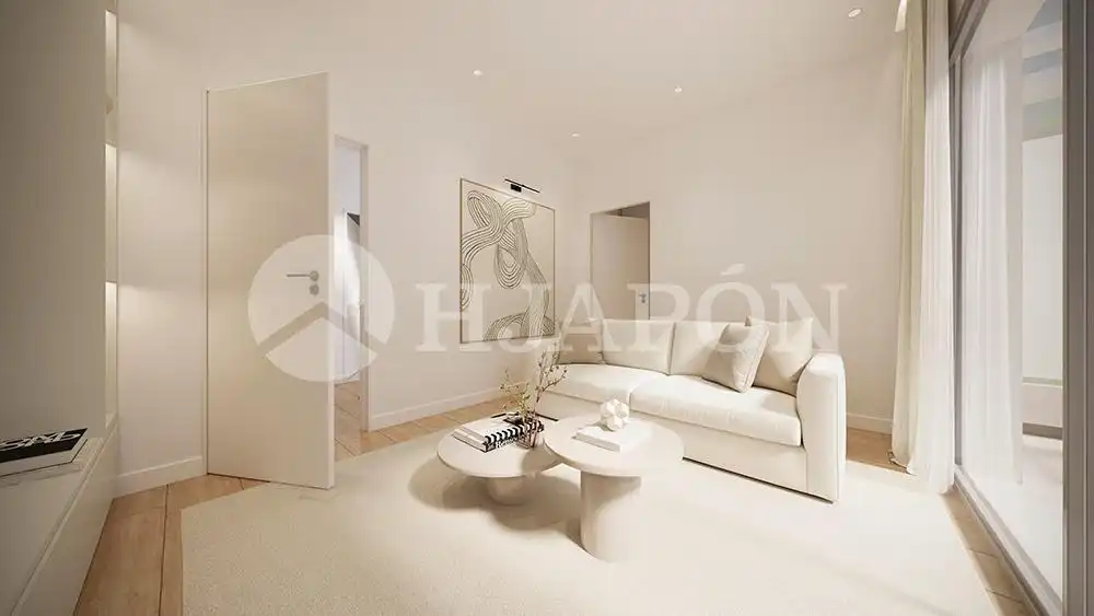 Casa adosada en venta en Teià