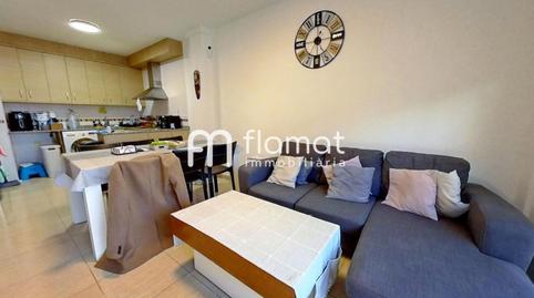 Foto 3 de Pis en venda a Carrer Roda de Barà, Bellvei, Tarragona