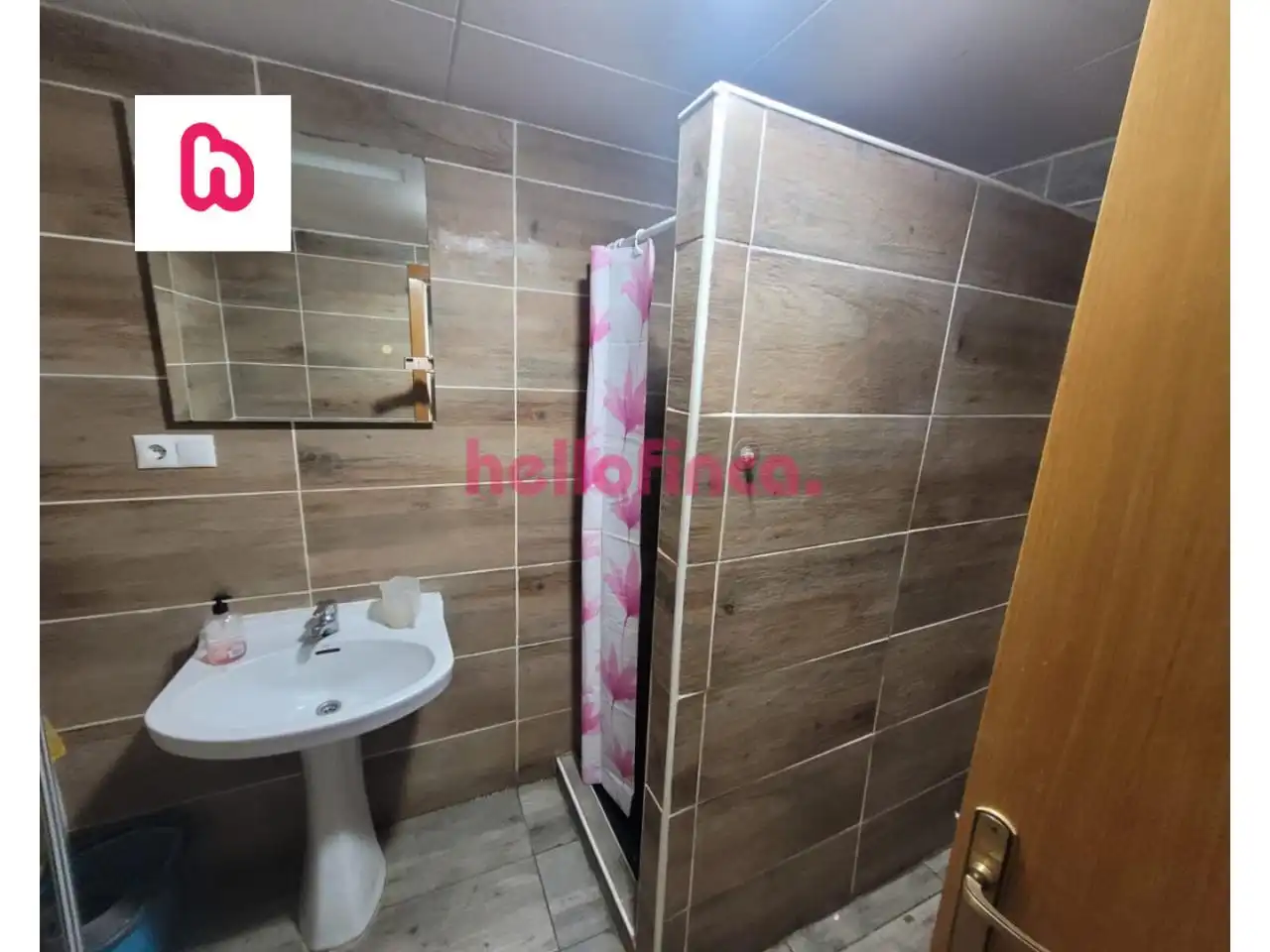 Appartamento con terrazza in vendita a Valldaura - Carretera de Cardona, imagen 25