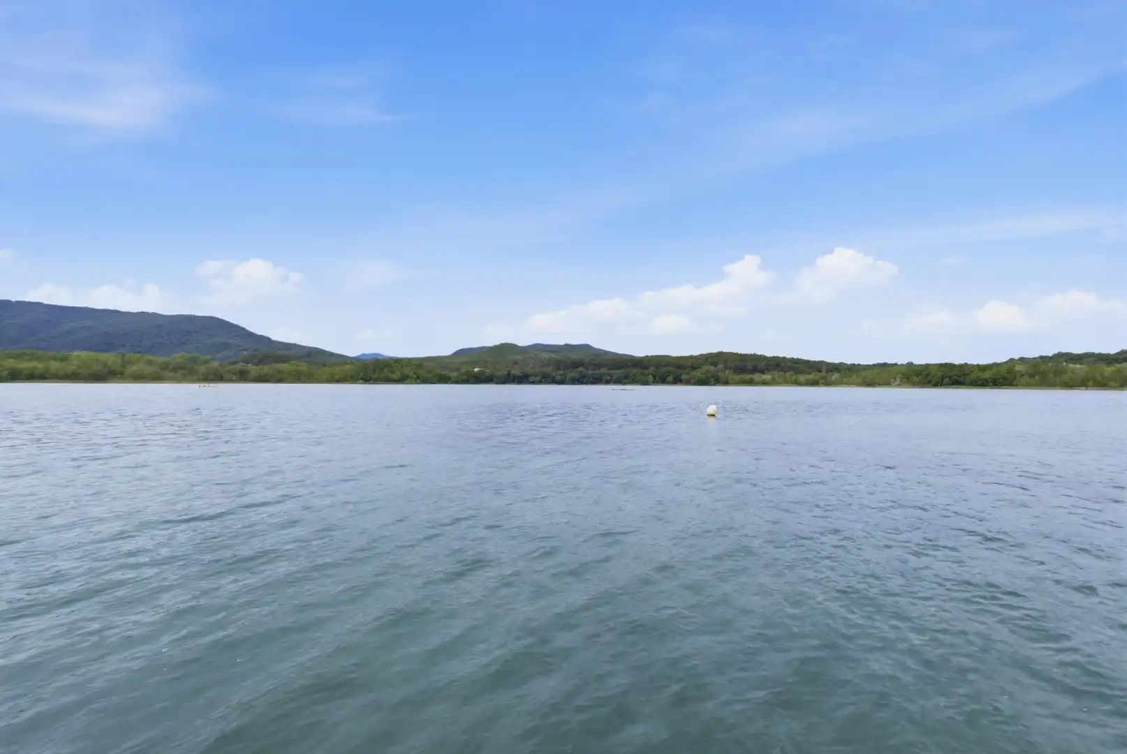Residential land for sale in 120A,  Avinguda de Catalunya, imagen 27