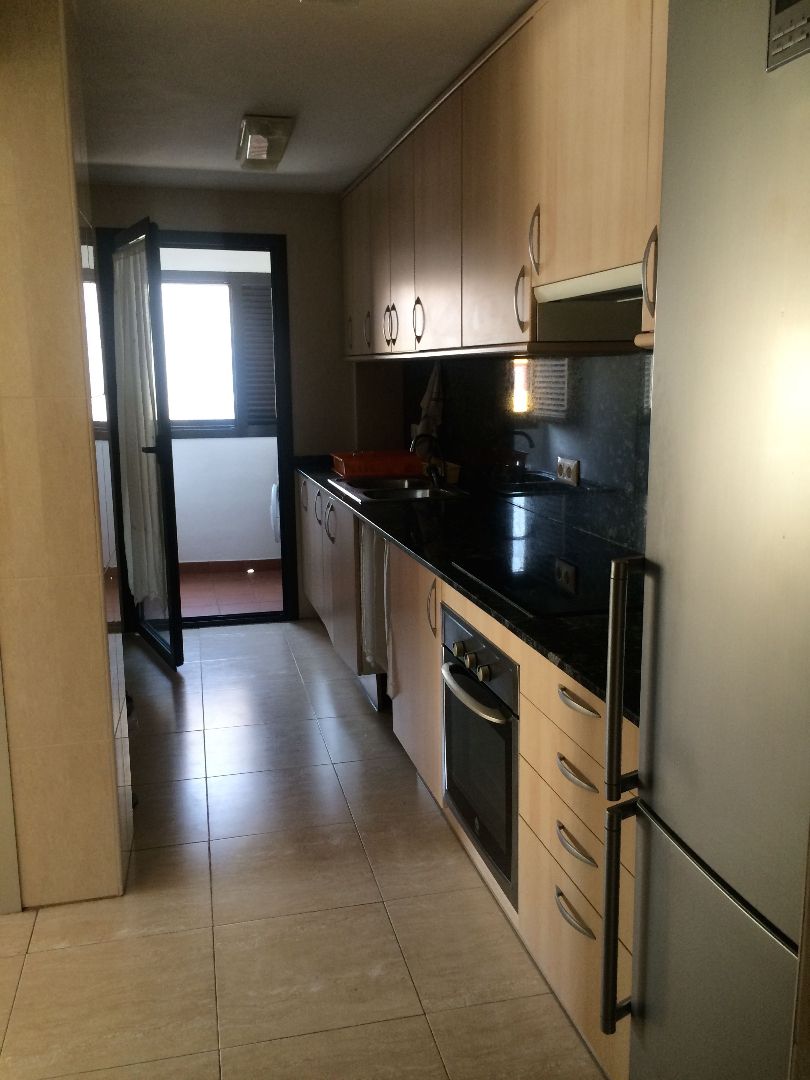 Pis en venda a Banyoles