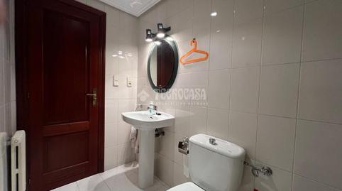 Photo 2 of Flat for sale in Barrio de Delicias, Zaragoza