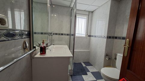 Foto 4 de Piso en venta en Ciudad Jardín - Zoco, Córdoba Capital