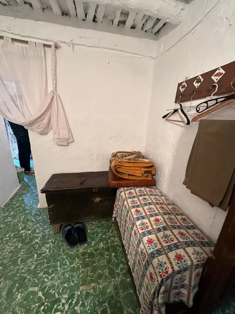 Haus zum Verkauf in C. CUATRO ESQUINAS 4, imagen 21