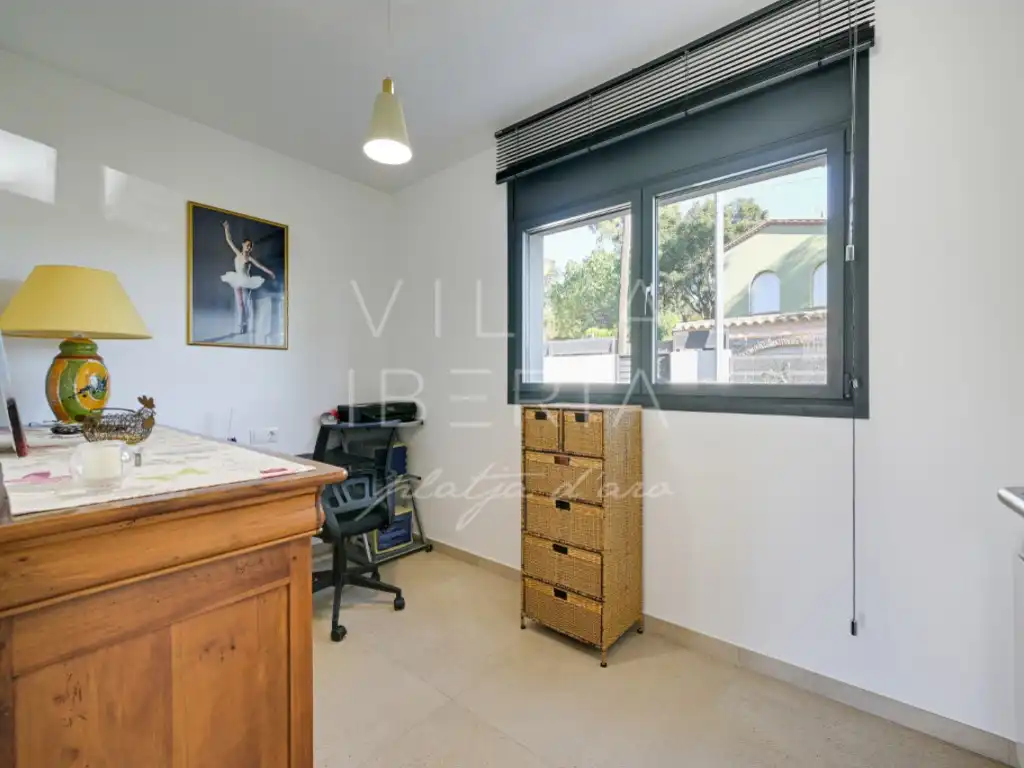 Casa amb piscina en venda a Calle Dels Avets 29, imagen 19