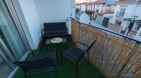 Foto 5 de Piso en venta en Maracena, Granada