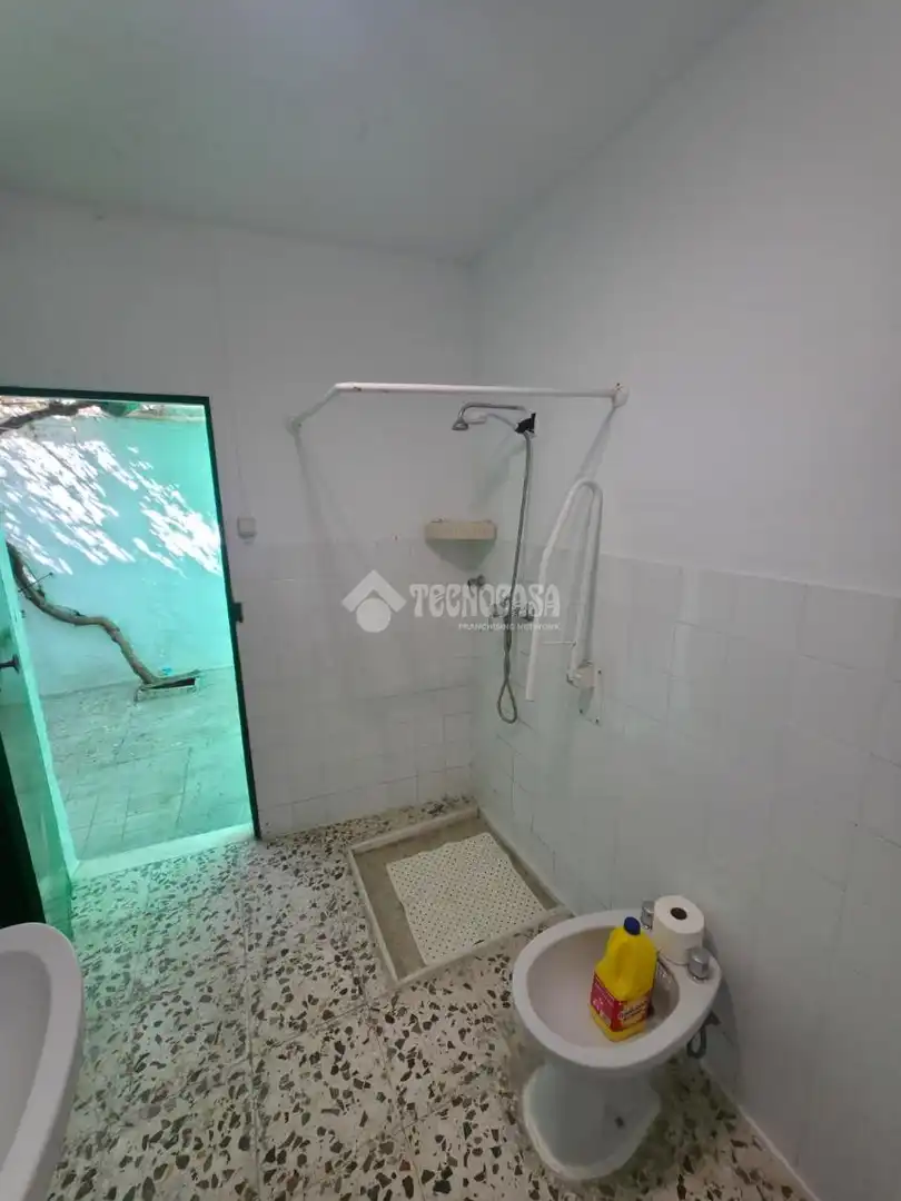 Casa en venda a Montilla, imagen 9