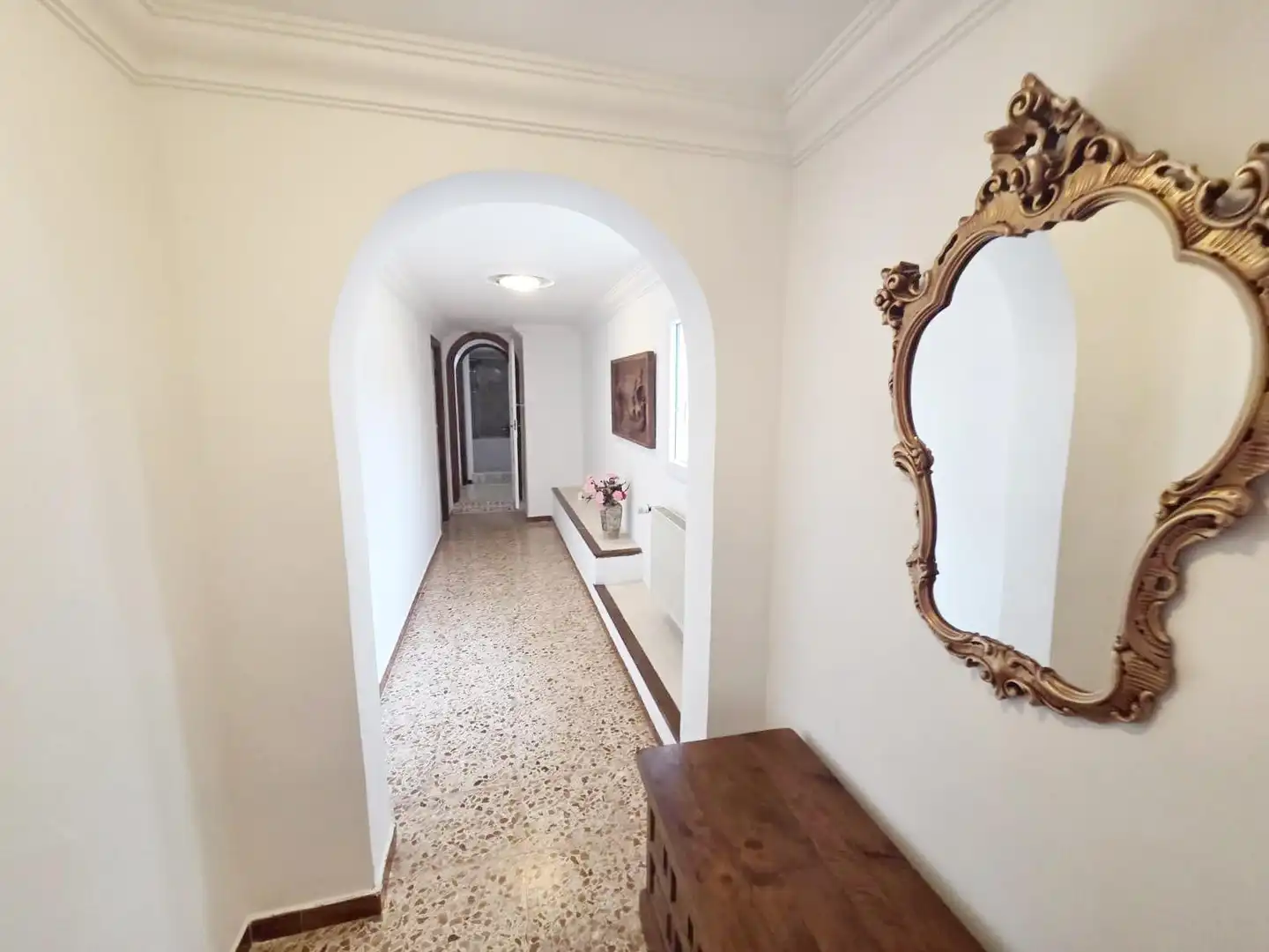 Detached house with pool for sale in El Montgó, imagen 25