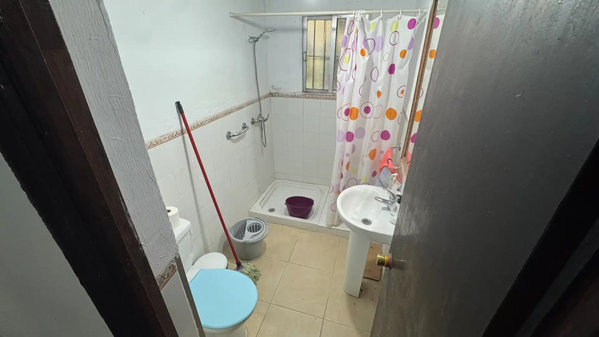 House for sale in Calle Gustavo Adolfo Bécquer, imagen 10