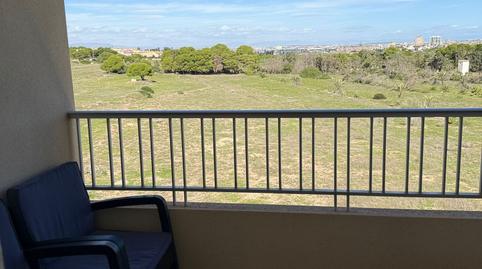 Foto 5 de Pis de lloguer a Punta Prima, Torrevieja