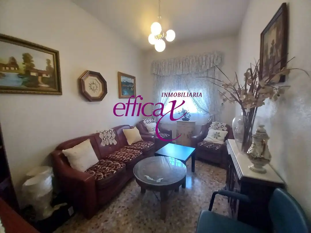 Maison à vendre à Torrijos, imagen 34