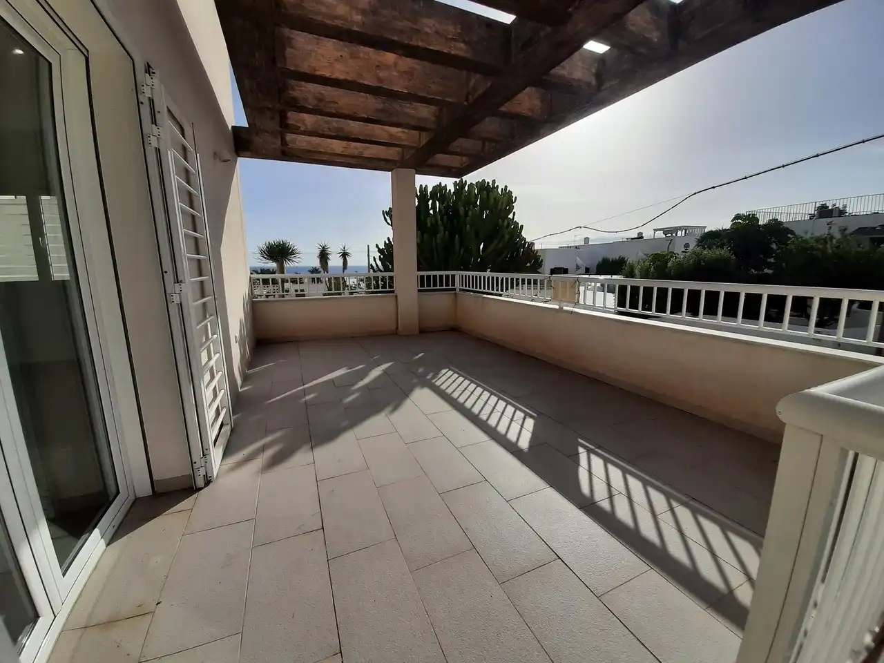 Casa con piscina in vendita a El Palmeral, imagen 22