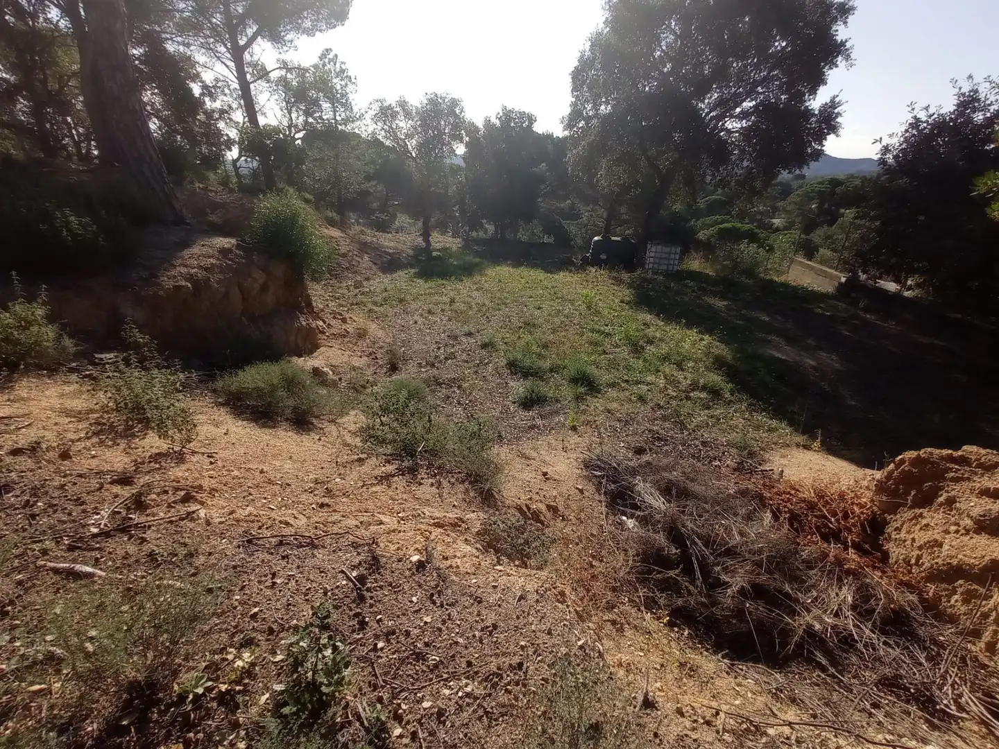 Residential for sale in Tordera
