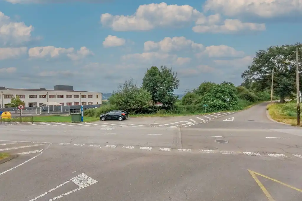 Rustikales Grundstück zum Verkauf in Lg San Roque, imagen 26