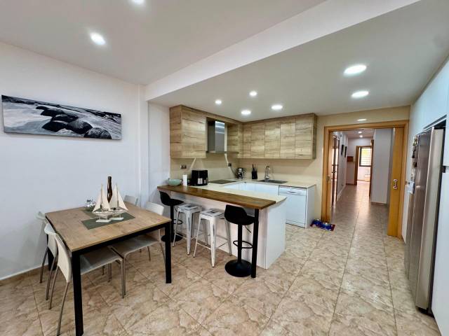 Dúplex en Venta en Carrer Duc de Tetuan en Casc Antic