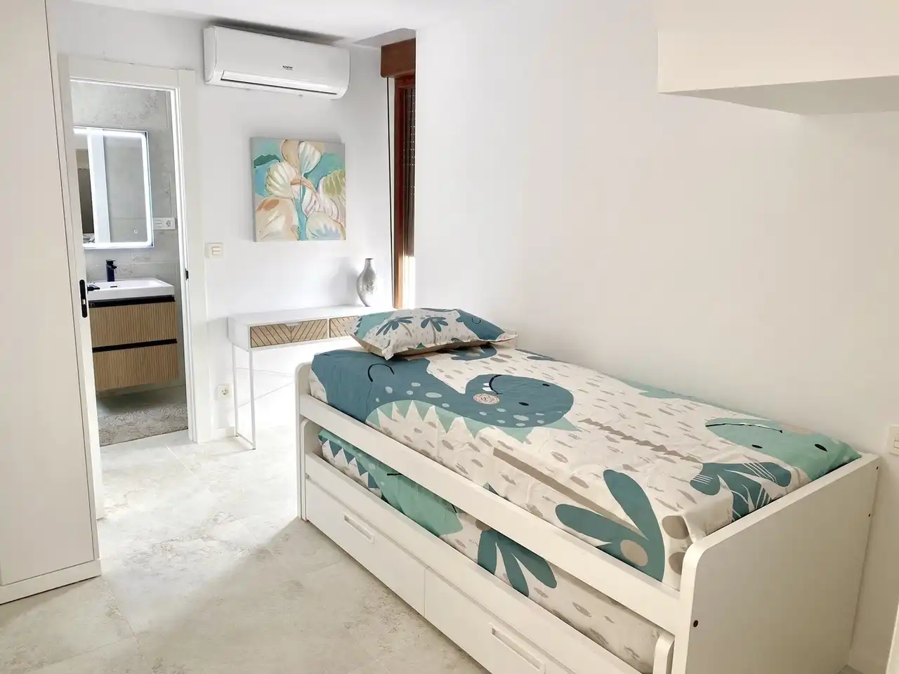 Casa a schiera in vendita a San Javier ciudad, imagen 17