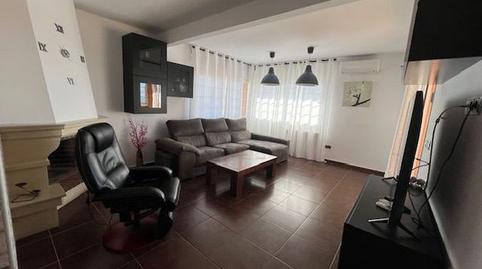 Photo 5 of House or chalet for sale in Bellamar, Tarragona