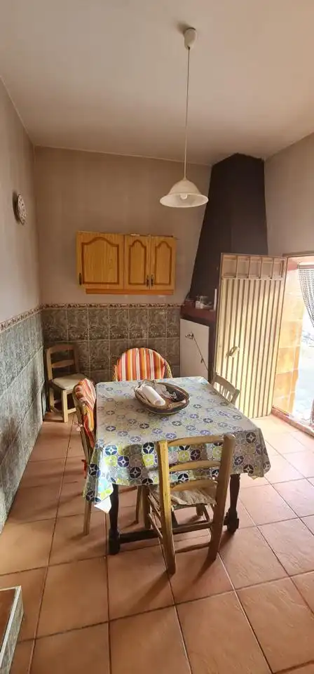 Casa in vendita a Obispo Ventaja, imagen 6