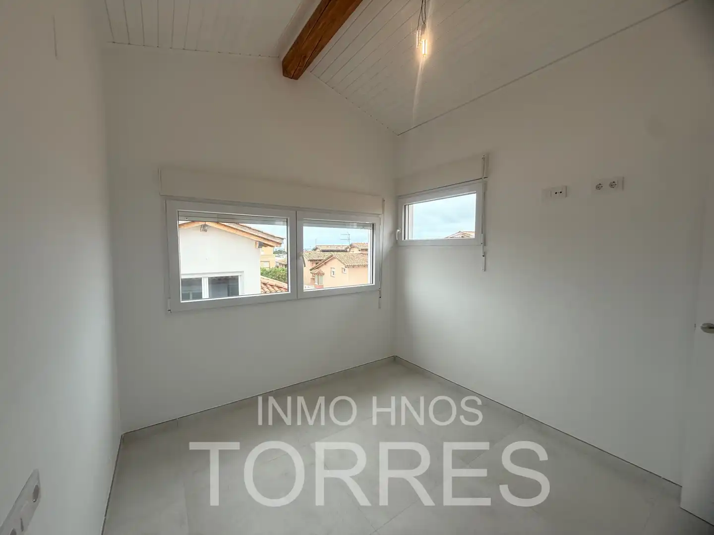 Villa mit Terrasse zum Verkauf in Vía Po Polígono 7, imagen 43