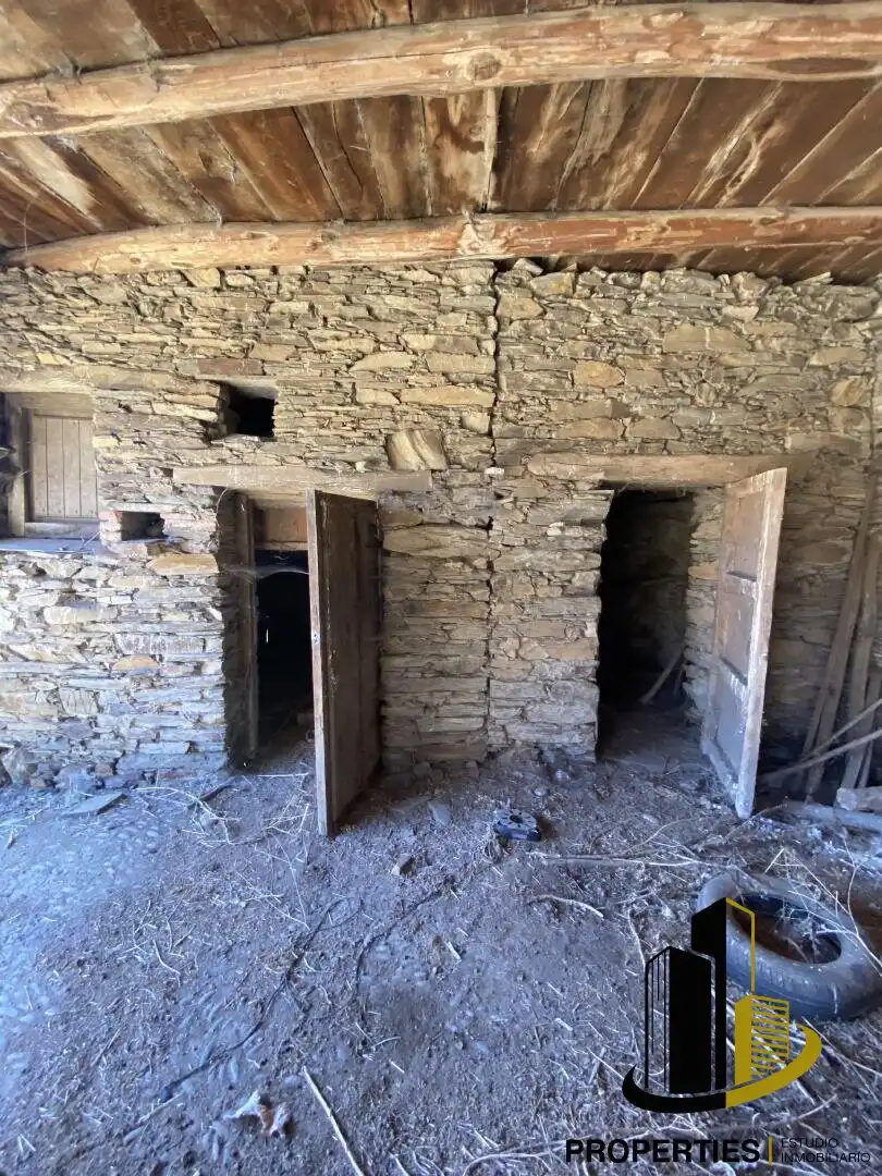 Residencial en venda en Salvatierra de Tormes
