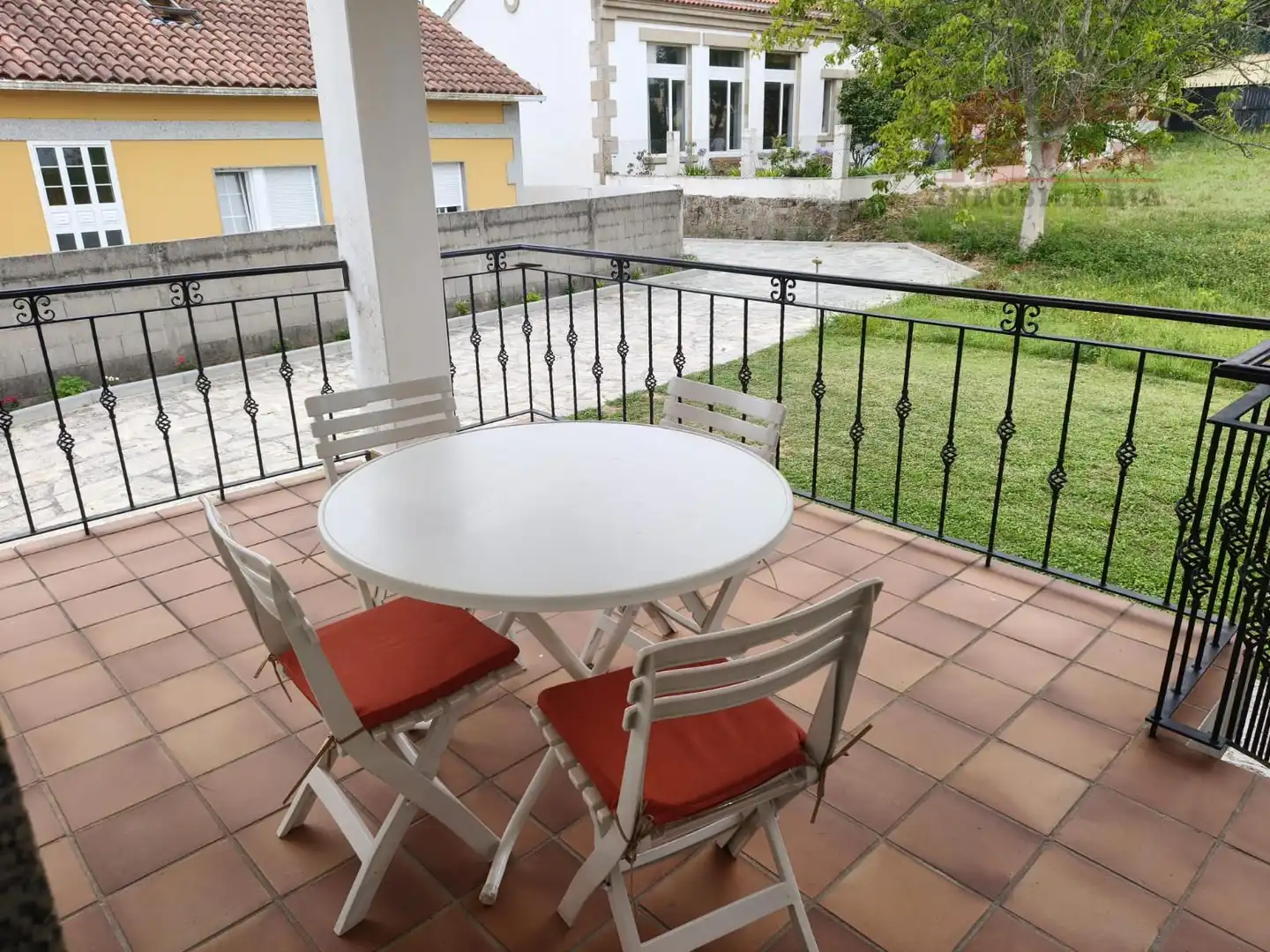 Villa avec jardin à vendre à Moaña, imagen 9