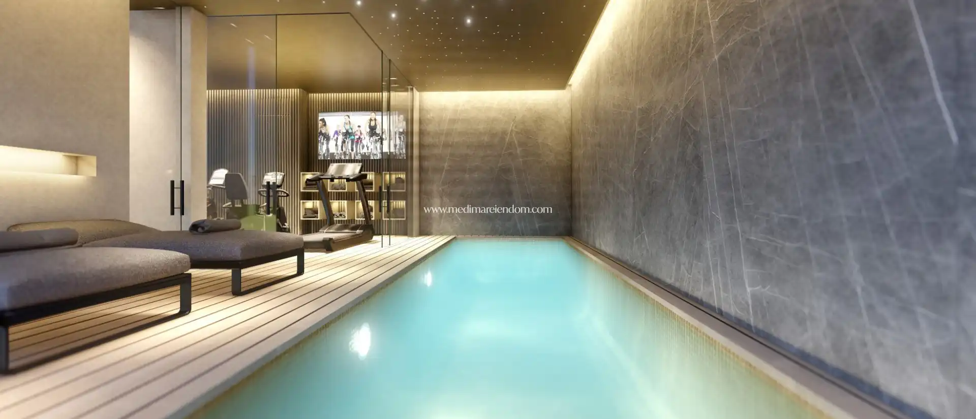 Detached house for sale in Gran Sol, imagen 13