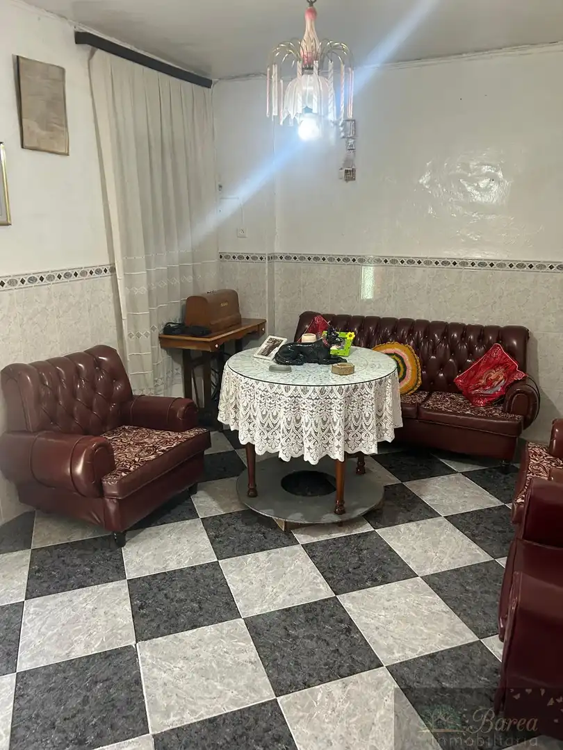 Maison à vendre à Rute, imagen 37