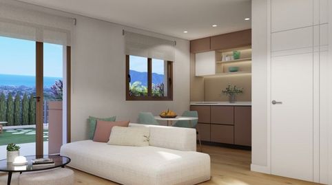 Foto 5 de Casa o chalet en venta en La Nucia Pueblo, La Nucia