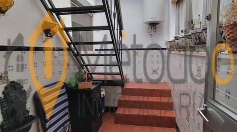 Photo 5 of Single-family semi-detached for sale in Calle Guadix, Palmete, Sevilla