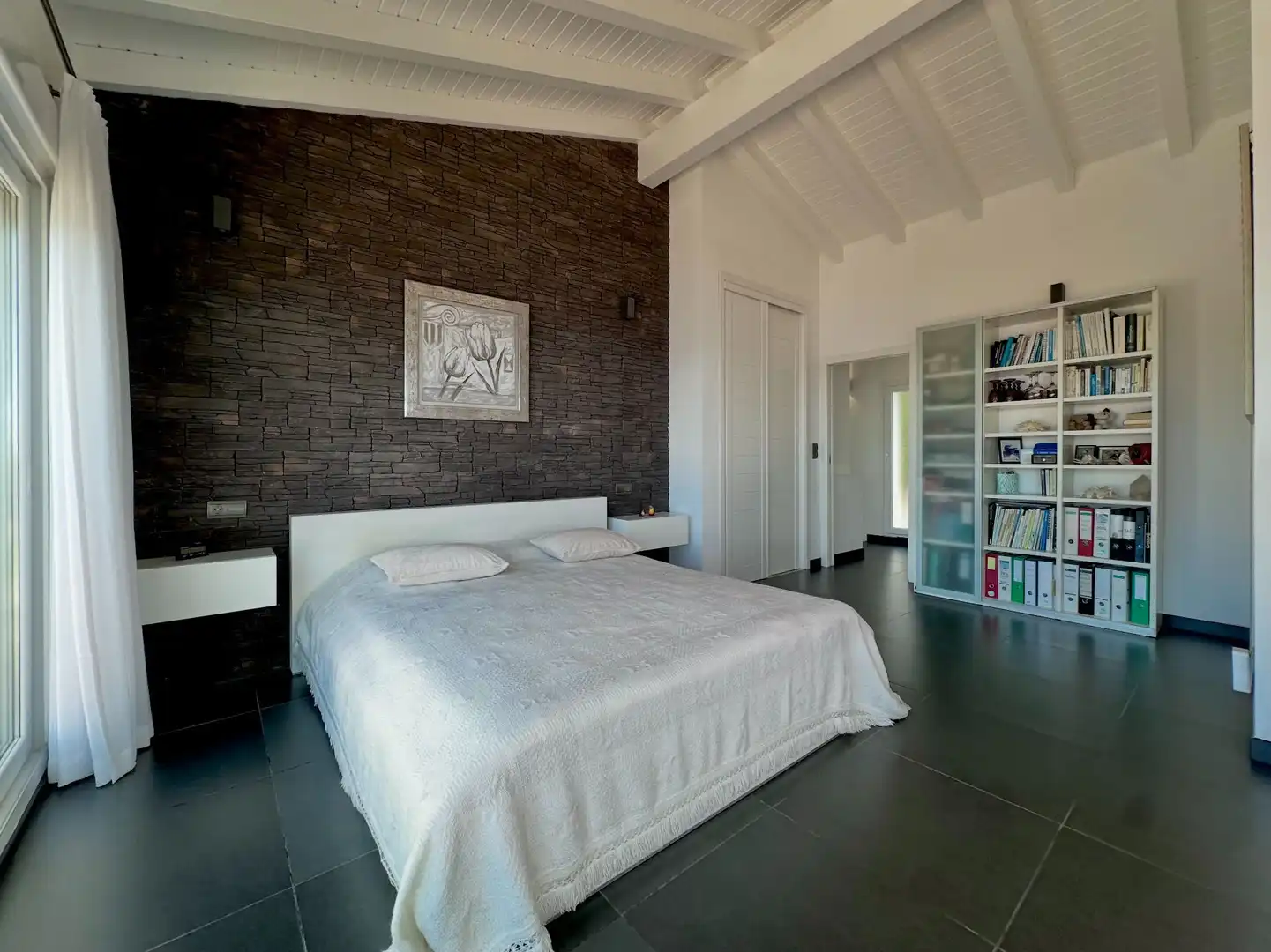 Villa mit Pool zum Verkauf in el naranjo, imagen 96