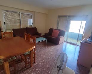 Flat to share in Calle Calle del Doctor Moliner, Zona Campus Universitario, Burjassot