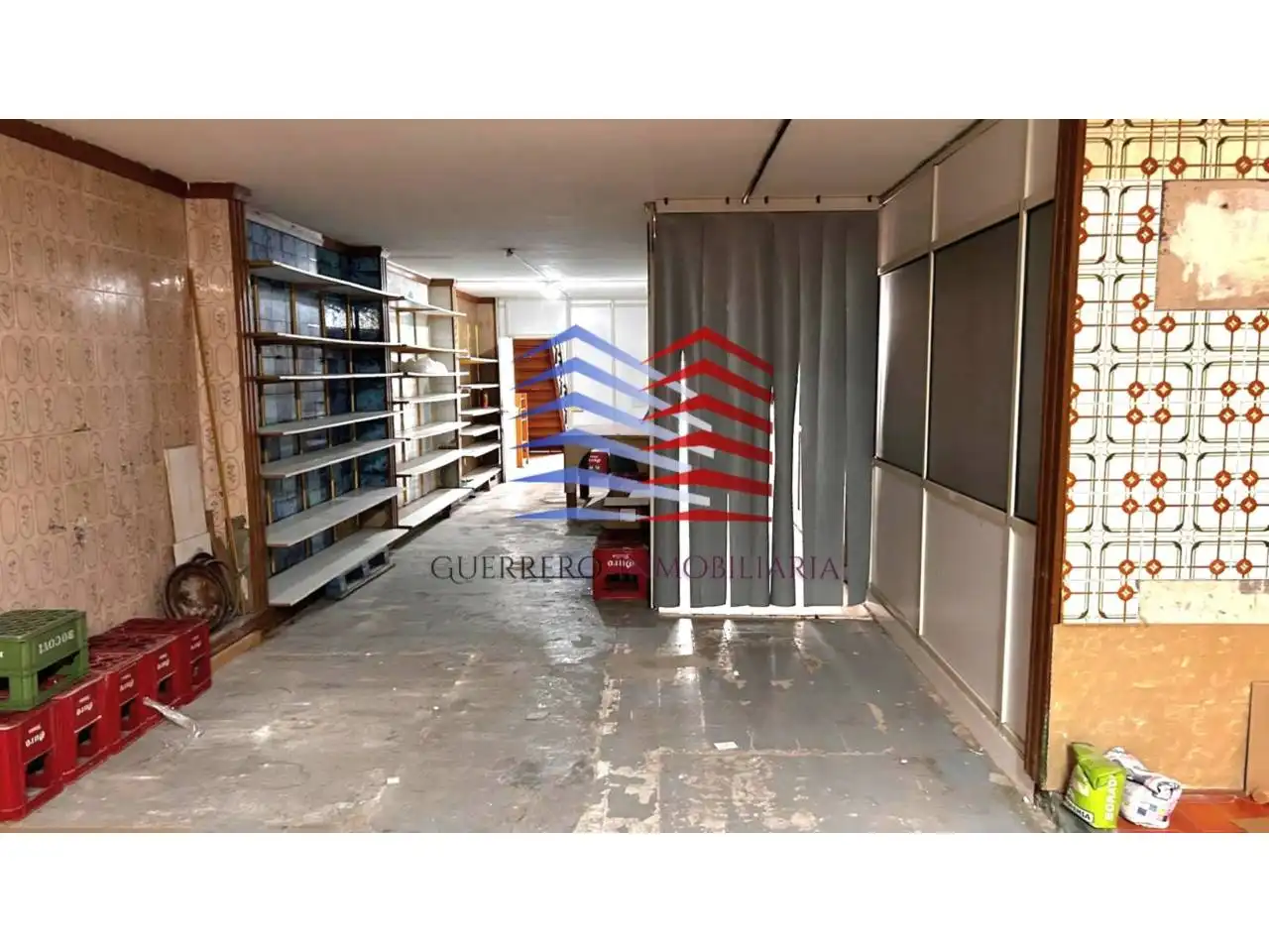 Local commercial à vendre à Calle Mercado, imagen 17