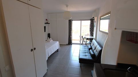 Foto 2 de Estudio en venta en Avenida Gamonal, Parque de la Paloma, Benalmádena