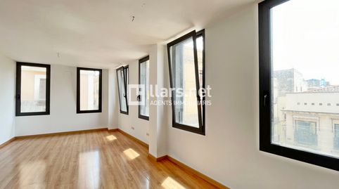 Foto 2 von Wohnung zur Miete in Plaça de Les Cols, Centre Vila, Vilanova i la Geltrú