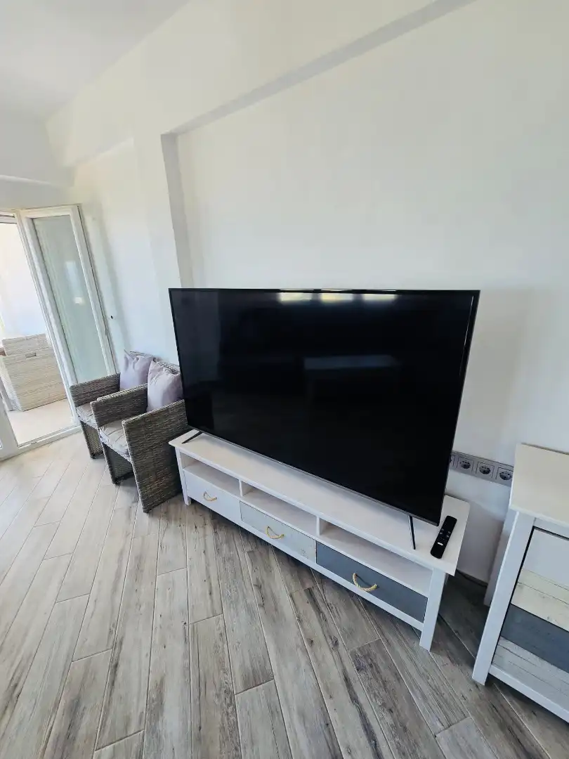 Appartement avec ascenseur à vendre à Centro Urbano, imagen 11